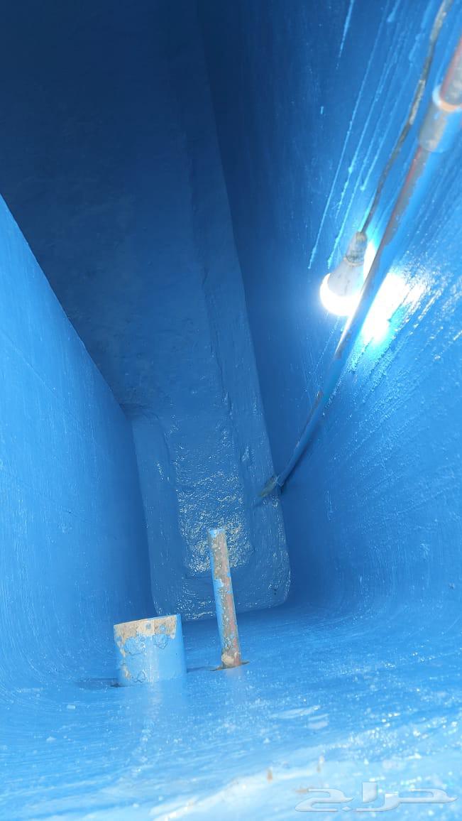 Water Leak Detection Without Breaking - Tank and Surface Waterproofing, Bathrooms64423489090562112