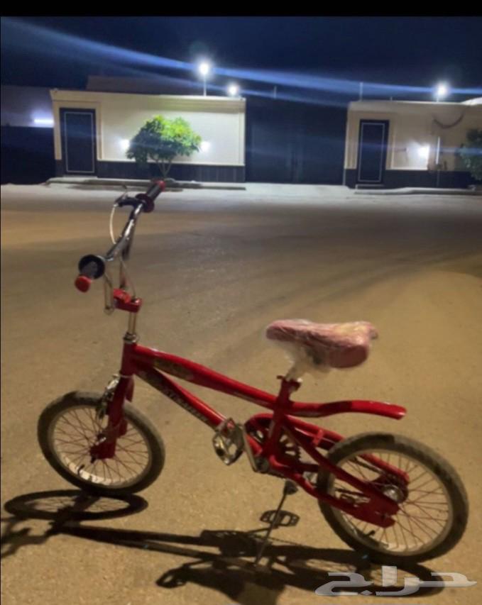 كوبر ا64569002239746110