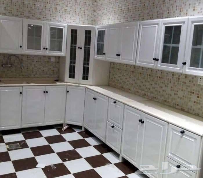 مطابخ جاهزة وجاهز معدل64569097113475113