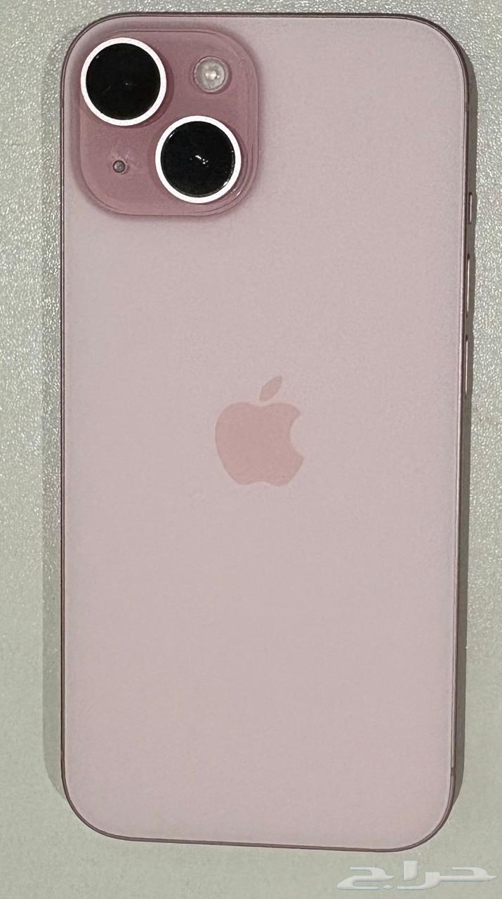 للبيع ايفون 1564569316015363113