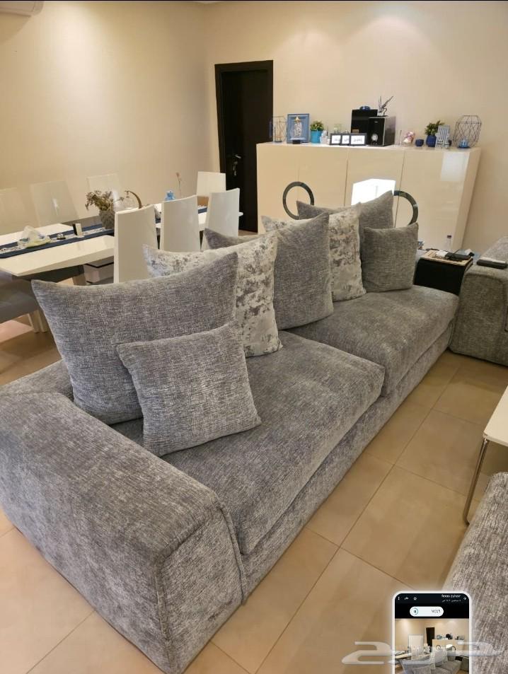 كنب من C T W64567490068609110