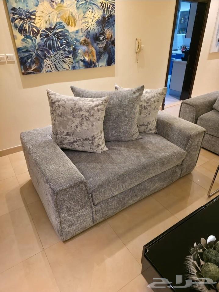 كنب من C T W64567490068609111