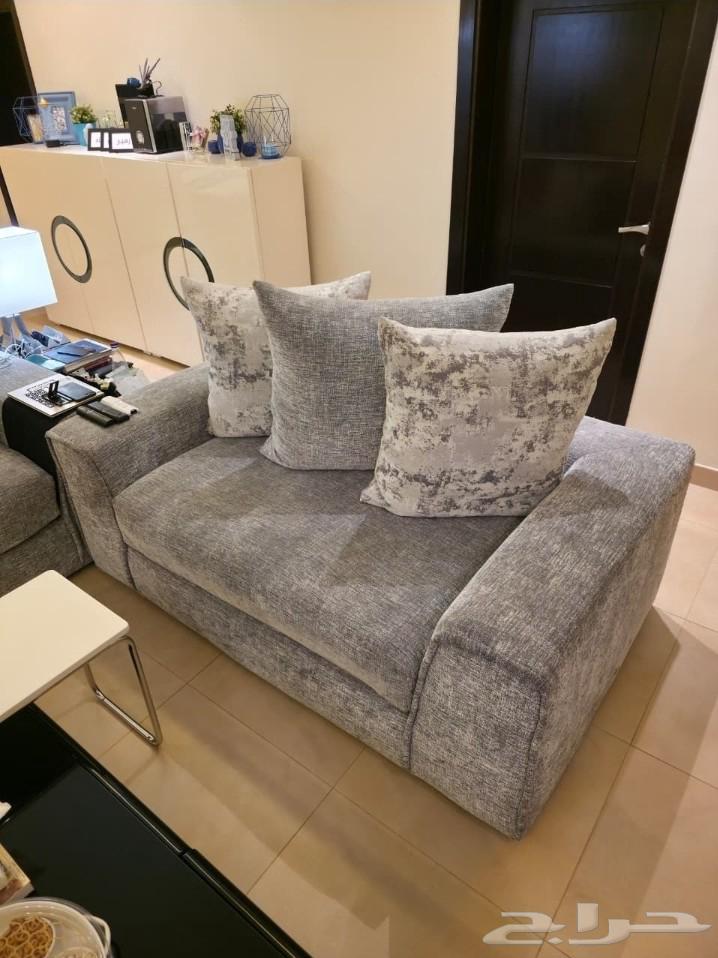 كنب من C T W64567490068609112