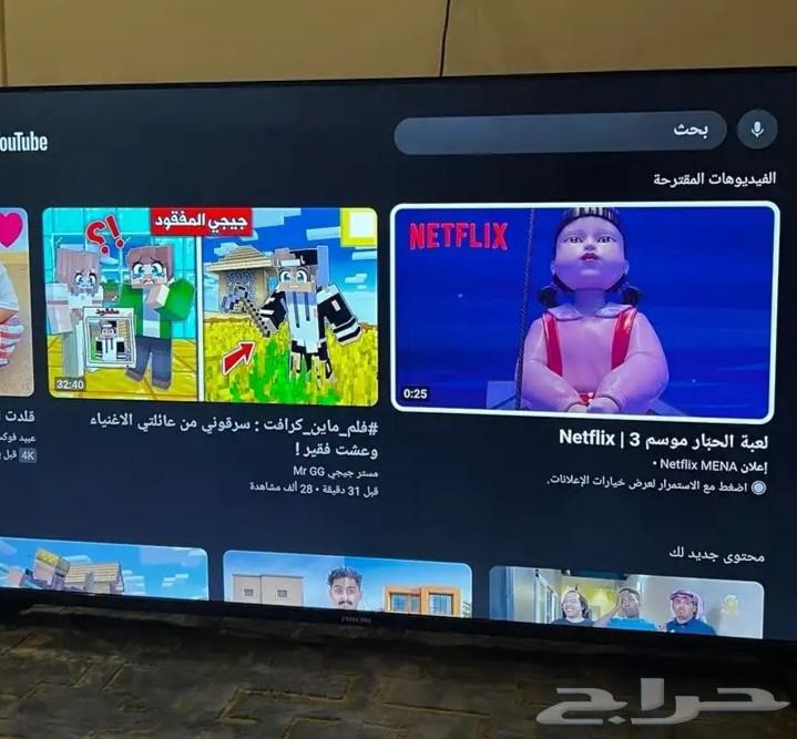 50 sheep screen64563757732993110