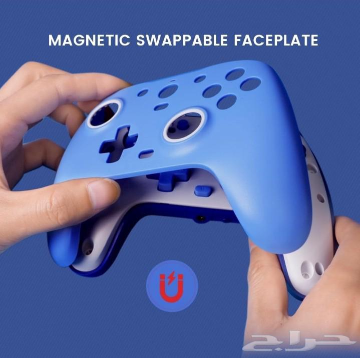 Used Xbox controller for less than a month64570066936321114