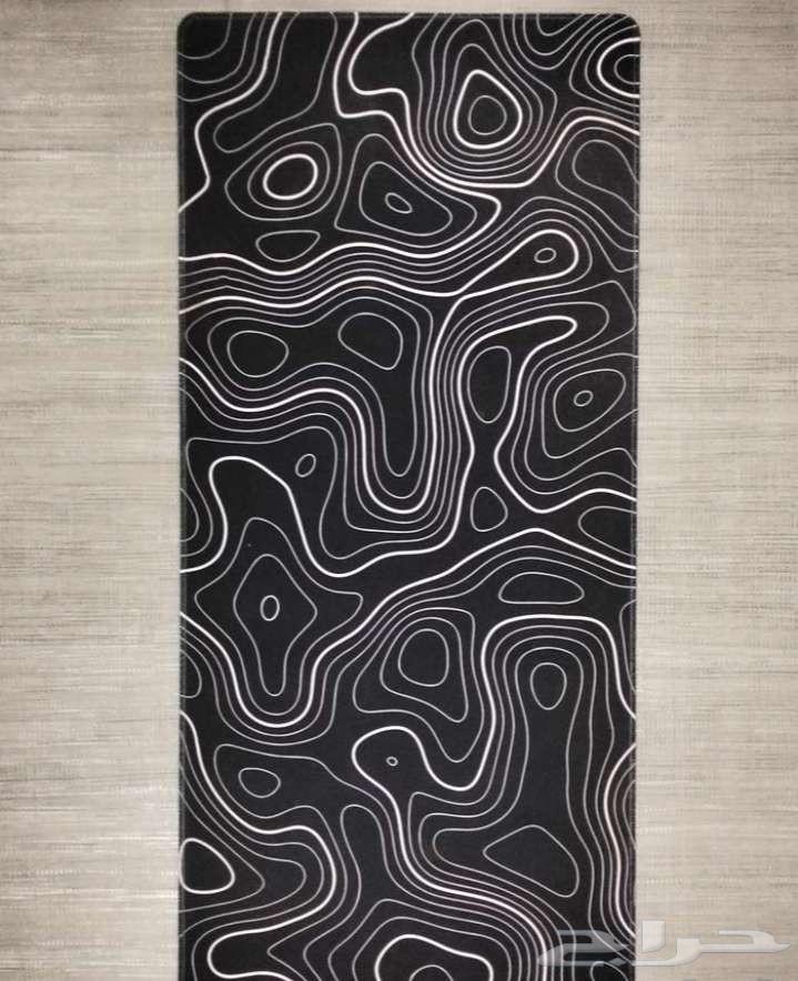 وسيع جدًا لوحة ماوس للألعاب64567128994179110