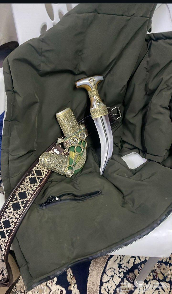 السلام عليكم ورحمة الله وبركاته64569808263043110