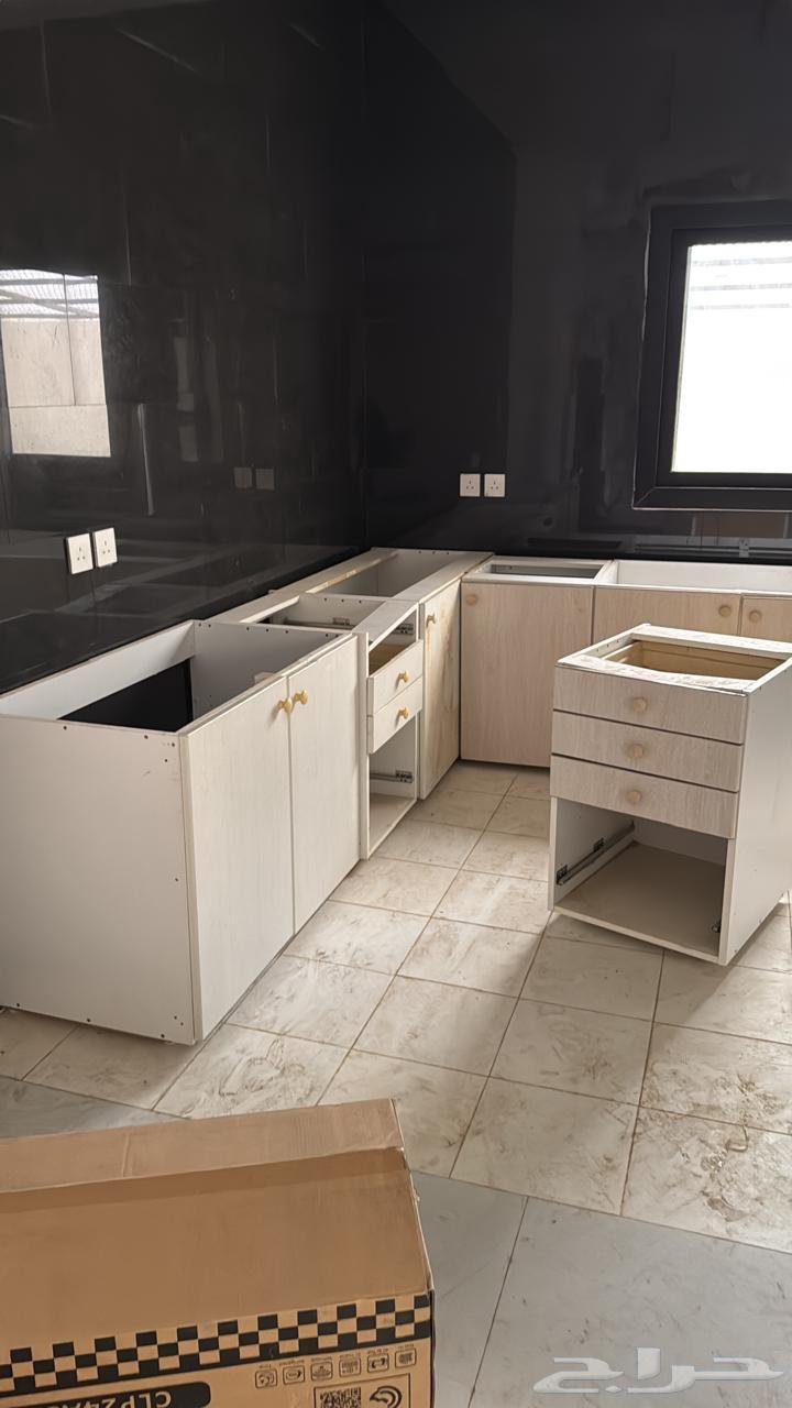 دواليب مطبخ ممتازة مجانا64571134333955113