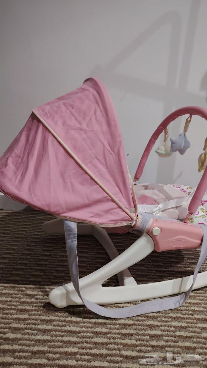 جلاسة مولوده64565953607170113