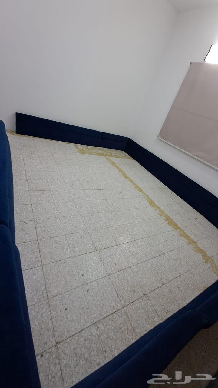 كنب ظهر للبيع64570366552323110