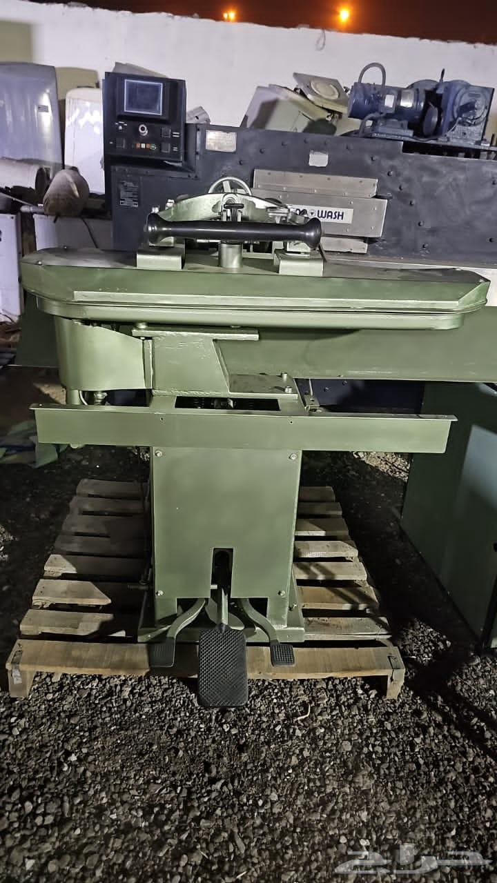 معدات مغسلة ملابس للبيع كهرباء64563048648578111