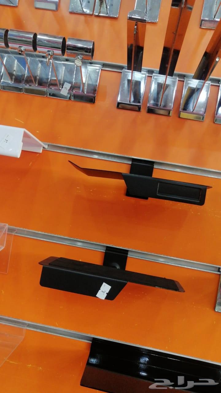 Shelf Hangers for Stores64568495552257111
