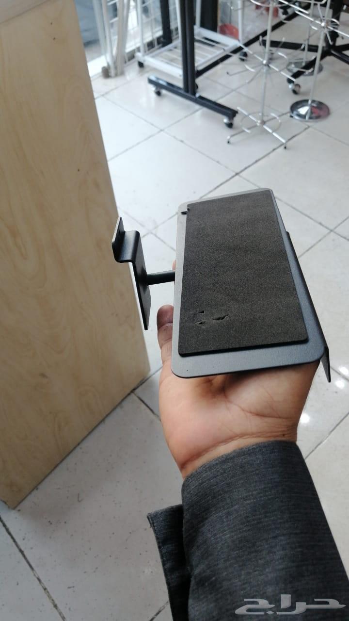 Shelf Hangers for Stores64568495552257112