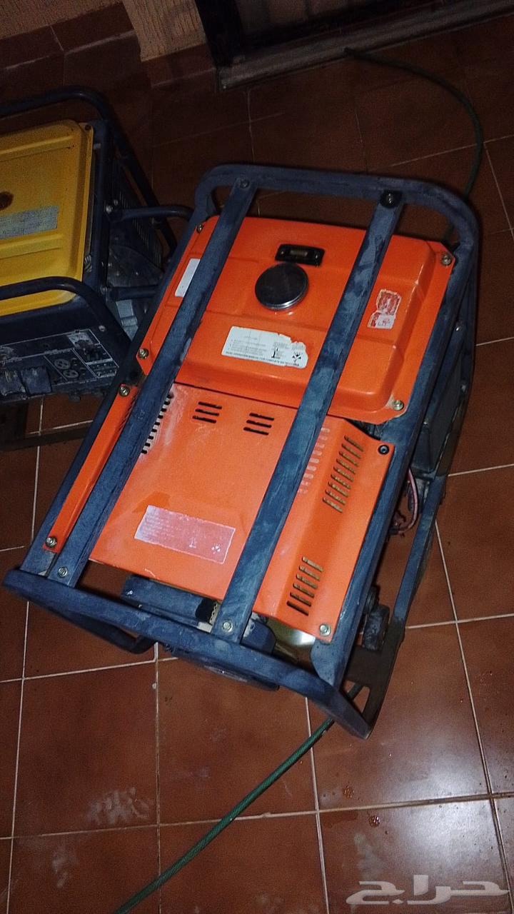 . مواطير للبيع64571824492547113