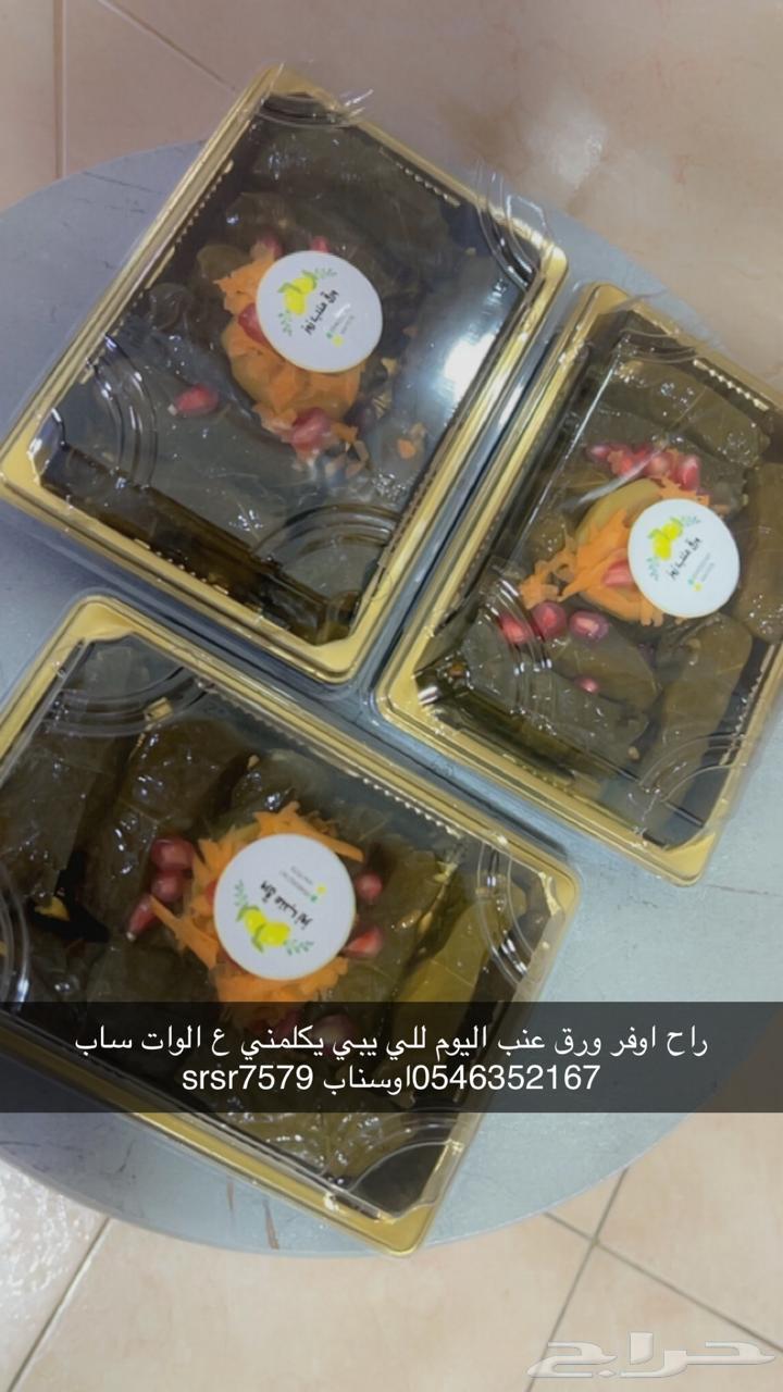 عجلة رياضية جديدة استعمال خفيف للبيع للتواصل واتس آب فقط 0564564212594690111