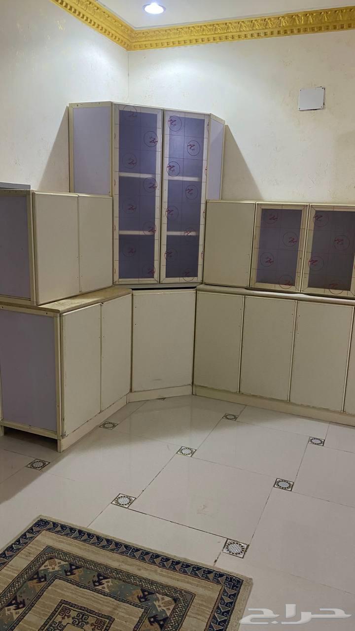 دولاب مطبخ مجدد64571161523843111