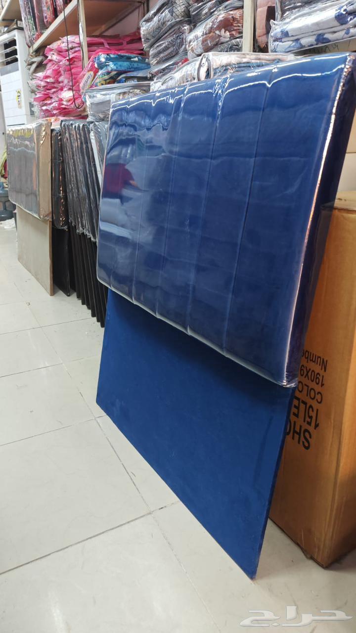 سراير بوكس جديدة للبيع في مكه64564991533315112