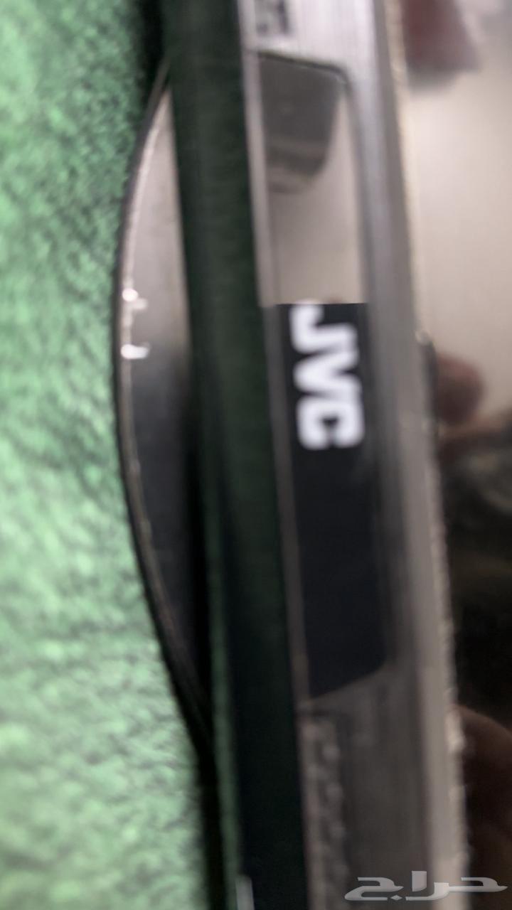 بتجاز 6عيون وشاشه 58بوصه ومنقي الهواء مع الفلتر ب64564448710146113