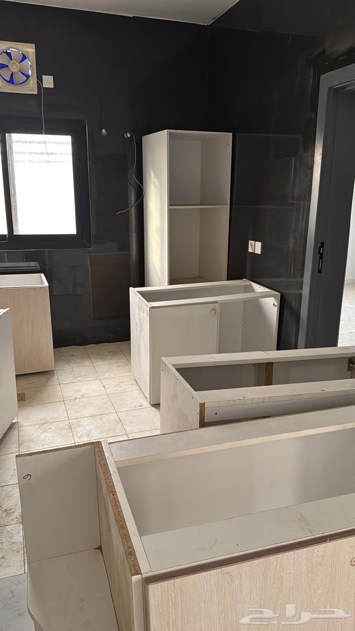 دواليب مطبخ ممتازة مجانا64571134333955111