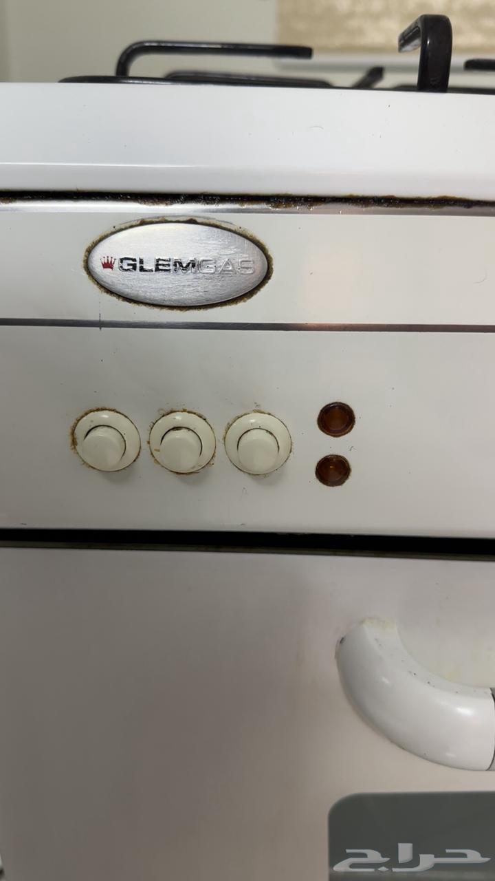 بتجاز 6عيون وشاشه 58بوصه ومنقي الهواء مع الفلتر ب64564448710146112