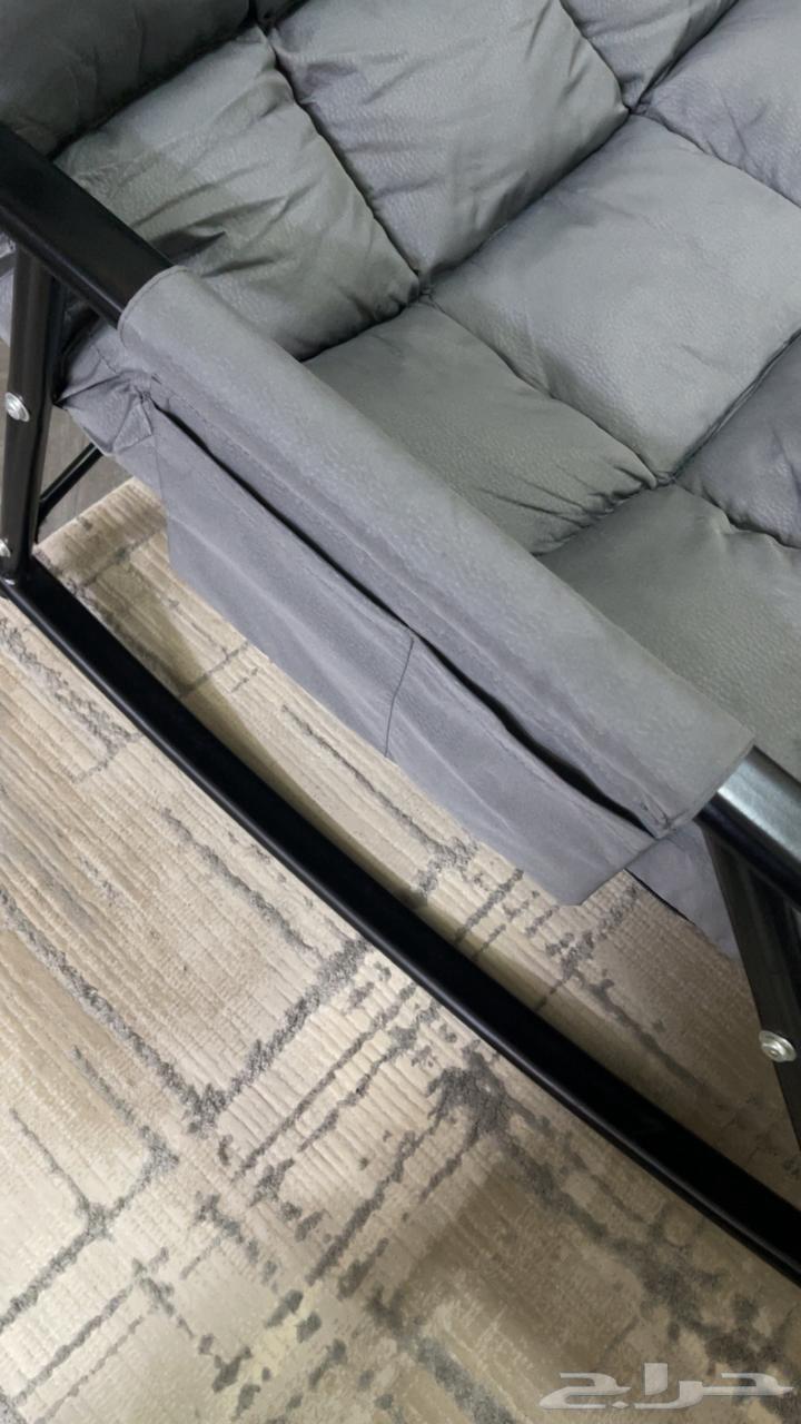 كرسي هزاز للبيع64567434274689112