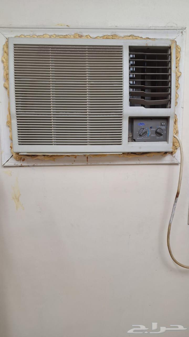 Air conditioners64565130969985112