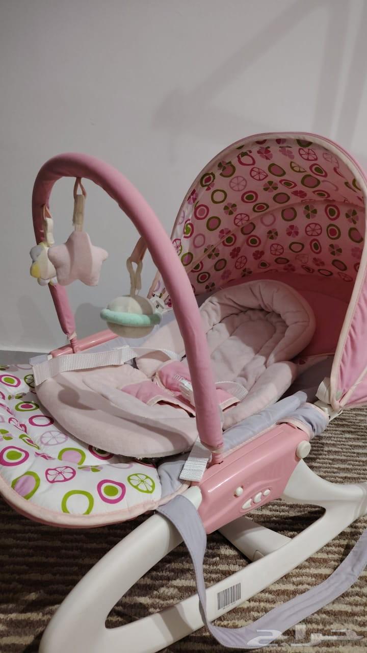 جلاسة مولوده64565953607170112