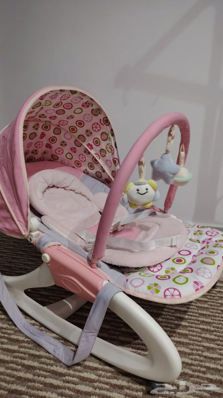 جلاسة مولوده64565953607170111