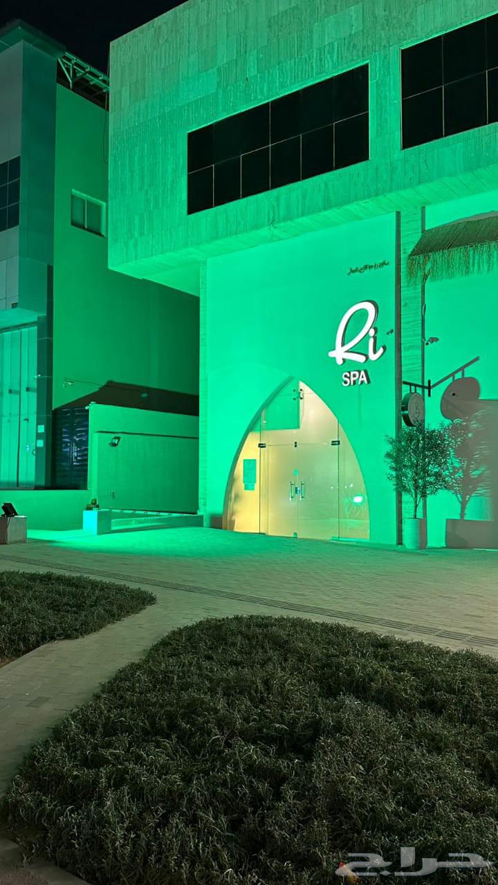 كشافات لليوم الوطني64570818753665110