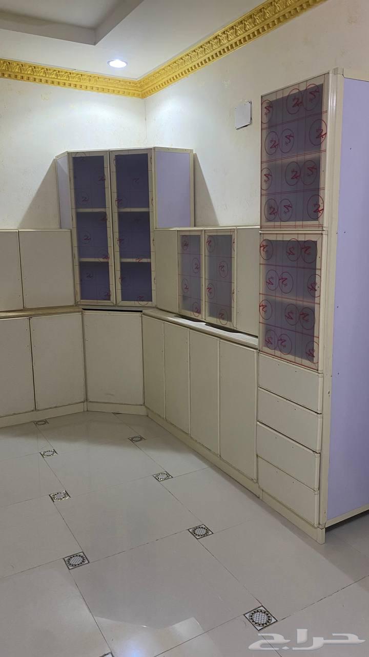 دولاب مطبخ مجدد64571161523843112