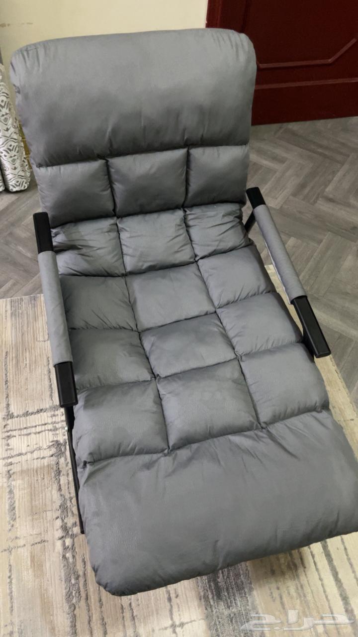 كرسي هزاز للبيع64567434274689110