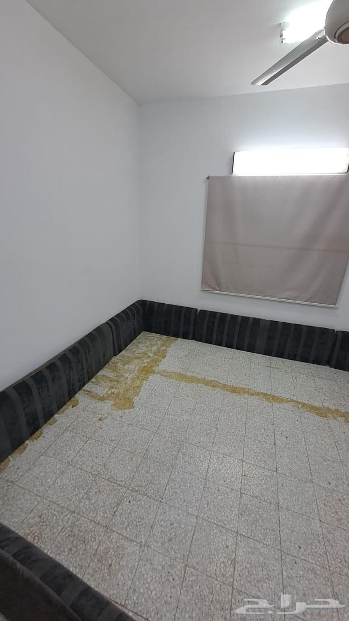 كنب ظهر للبيع64570366552323114