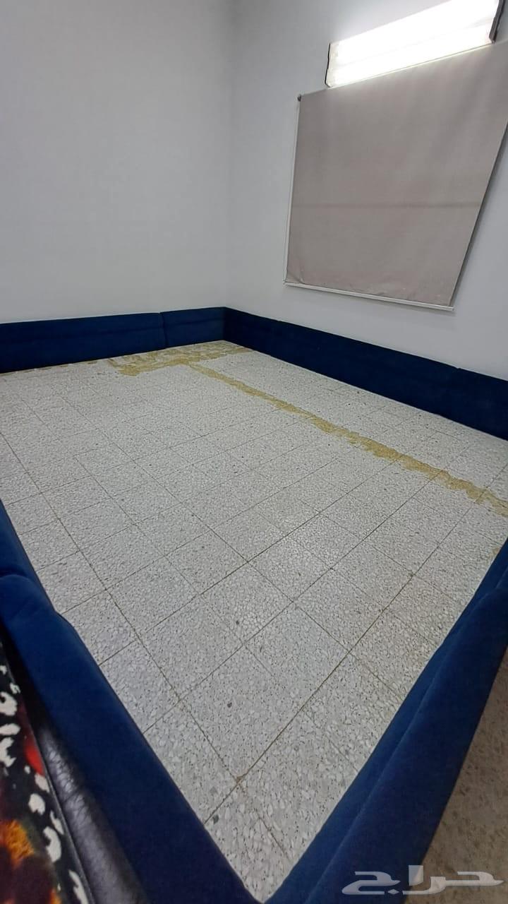 كنب ظهر للبيع64570366552323111