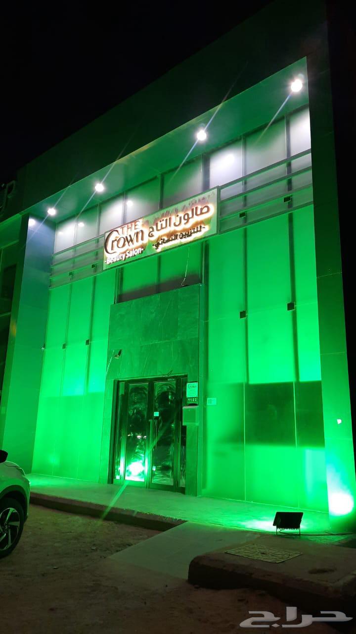 كشافات لليوم الوطني64570818753665112