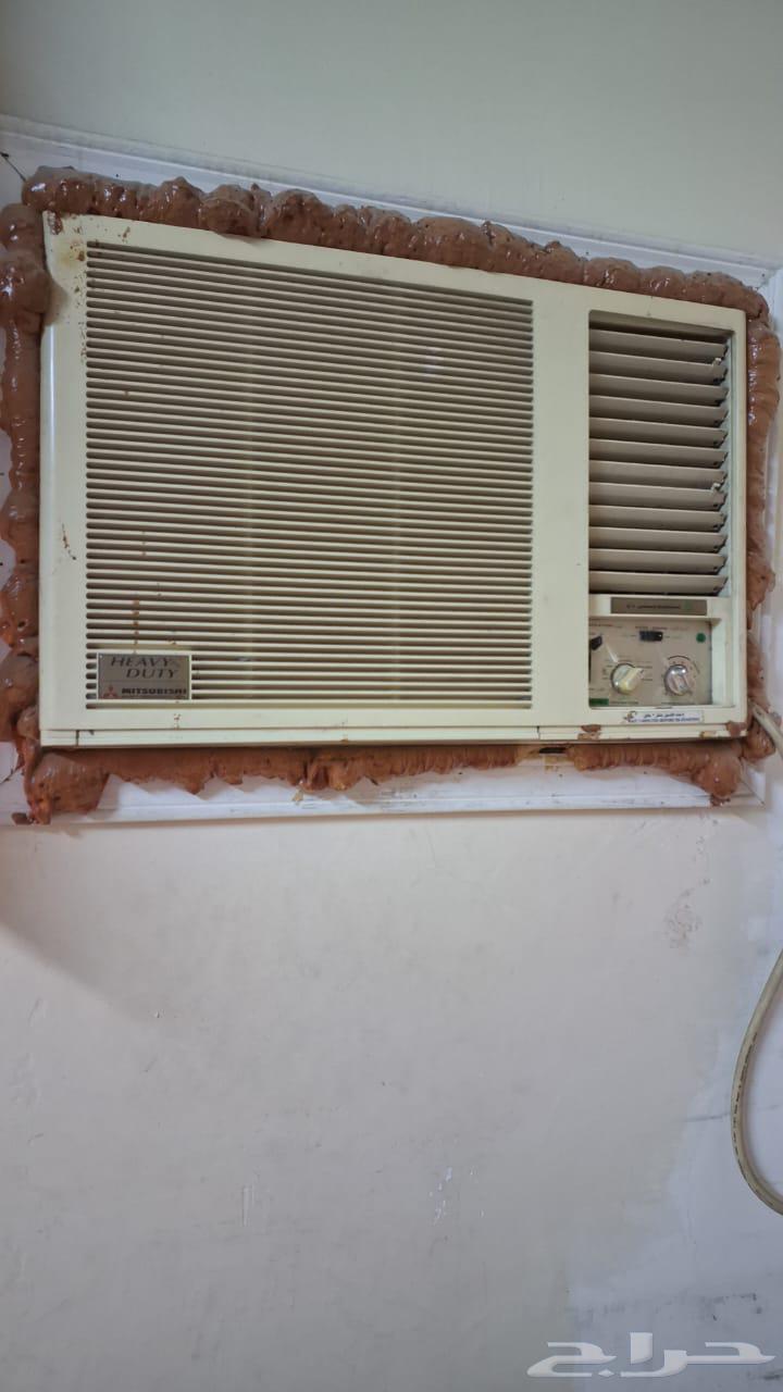 Air conditioners64565130969985111