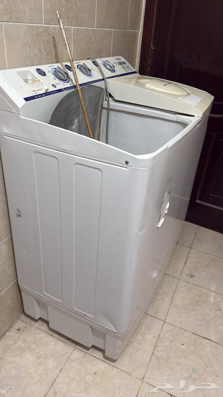 Washing machine64568086069506111