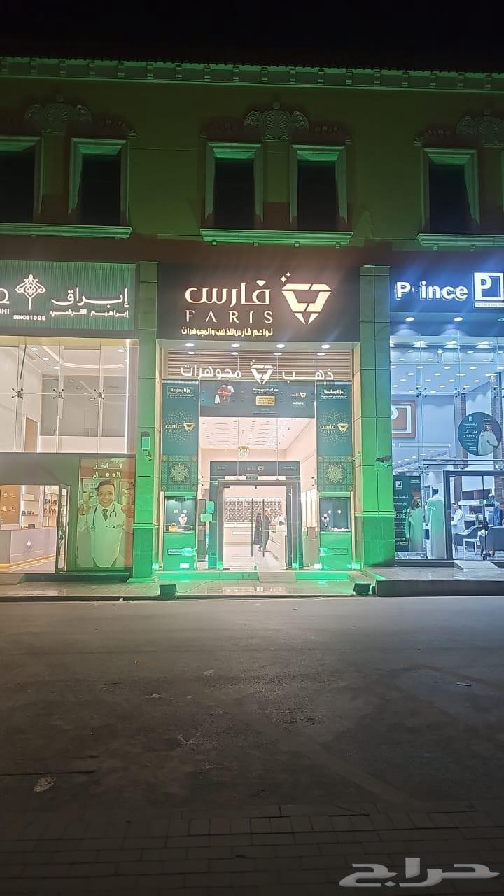 بمناسبة اليوم الوطني السعودي نوفر لكم كشافات خضر64565465360641111