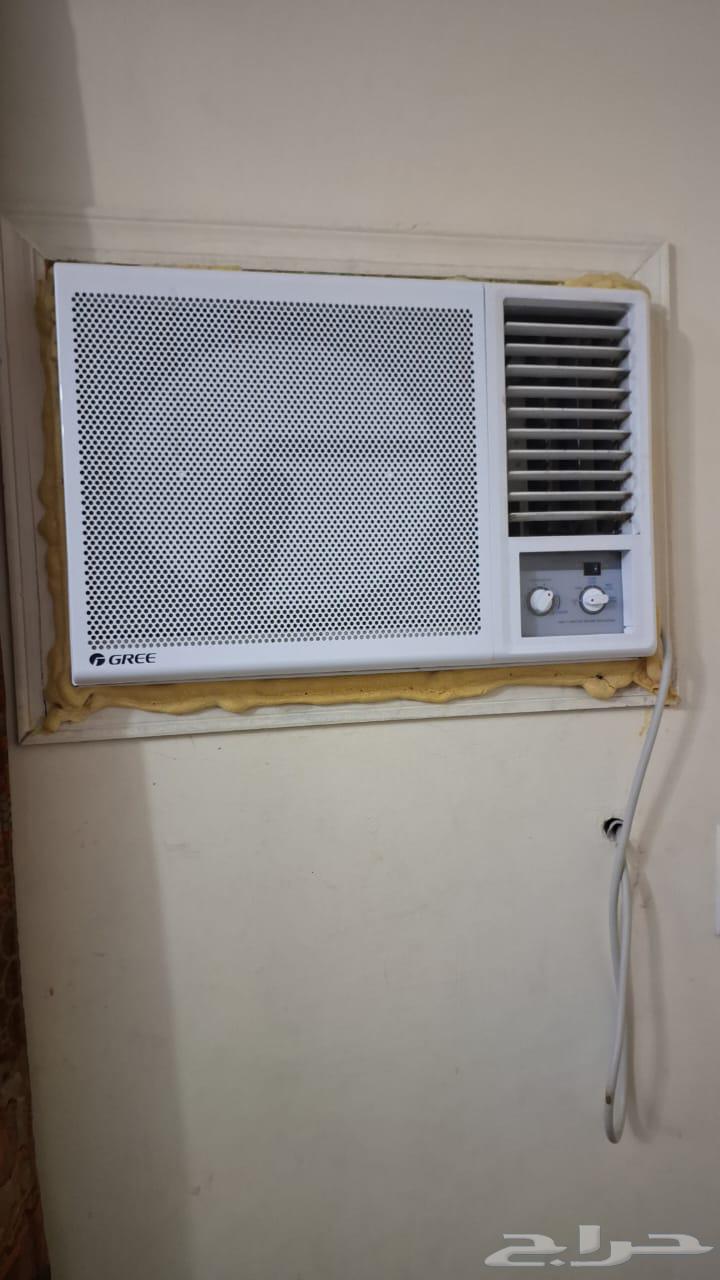 Air conditioners64565130969985110