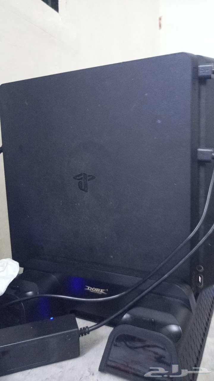 سوني فور اس لم للبيع علا السوم64565967433730110