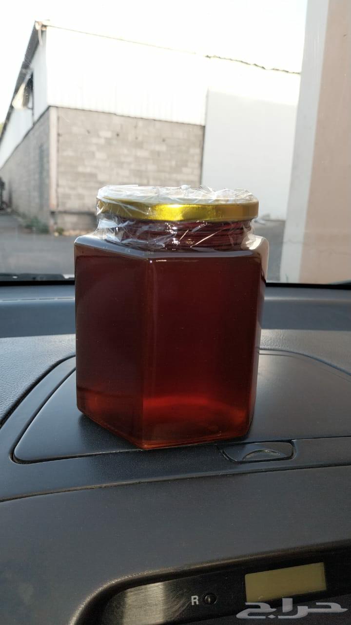 عروض اليوم الوطني64570669108610111