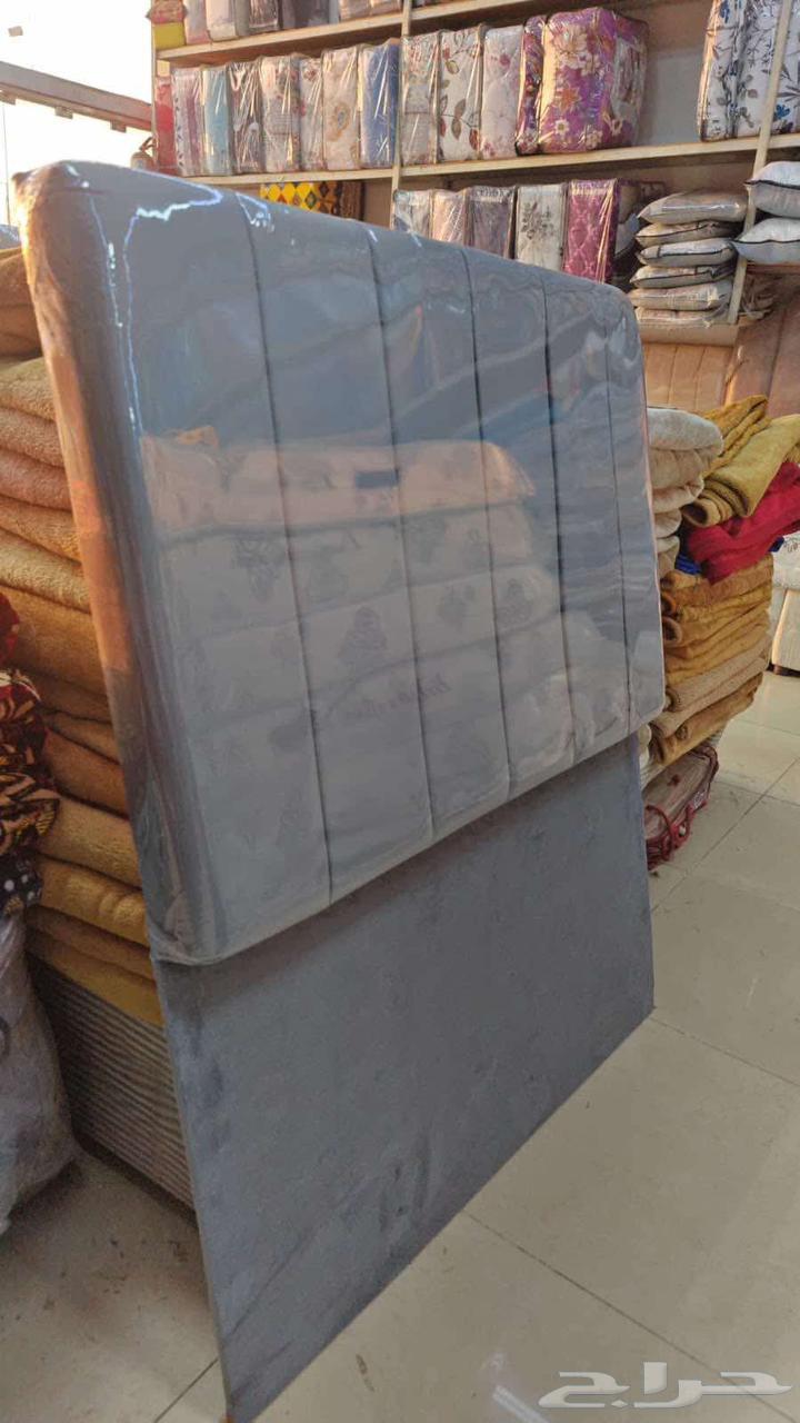 سراير بوكس جديدة للبيع في مكه64564991533315113