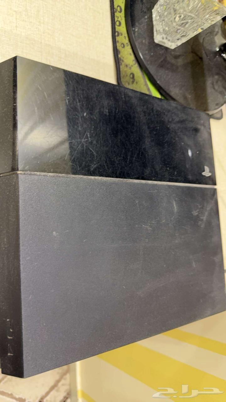 سوني بلايستيشن 464564351565955110