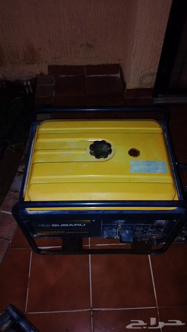 . مواطير للبيع64571824492547112