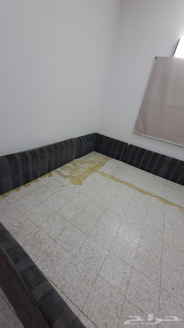 كنب ظهر للبيع64570366552323112