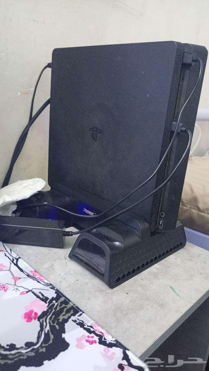 سوني فور اس لم للبيع علا السوم64565967433730111