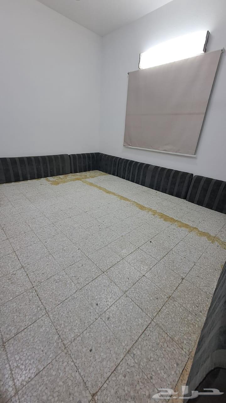 كنب ظهر للبيع64570366552323113