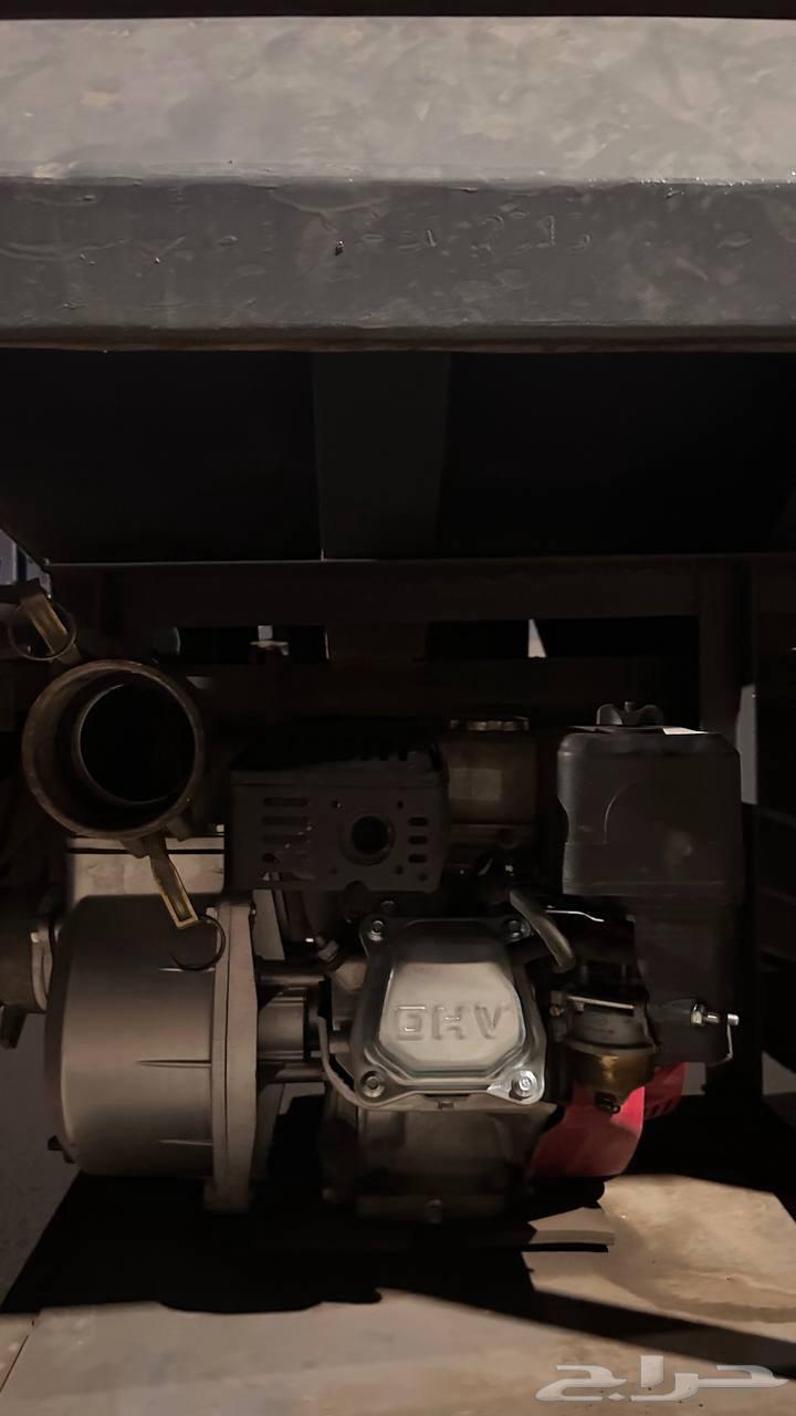 ماطور هوندا نضييفف استخدام اسبوع فقط64568016131331110