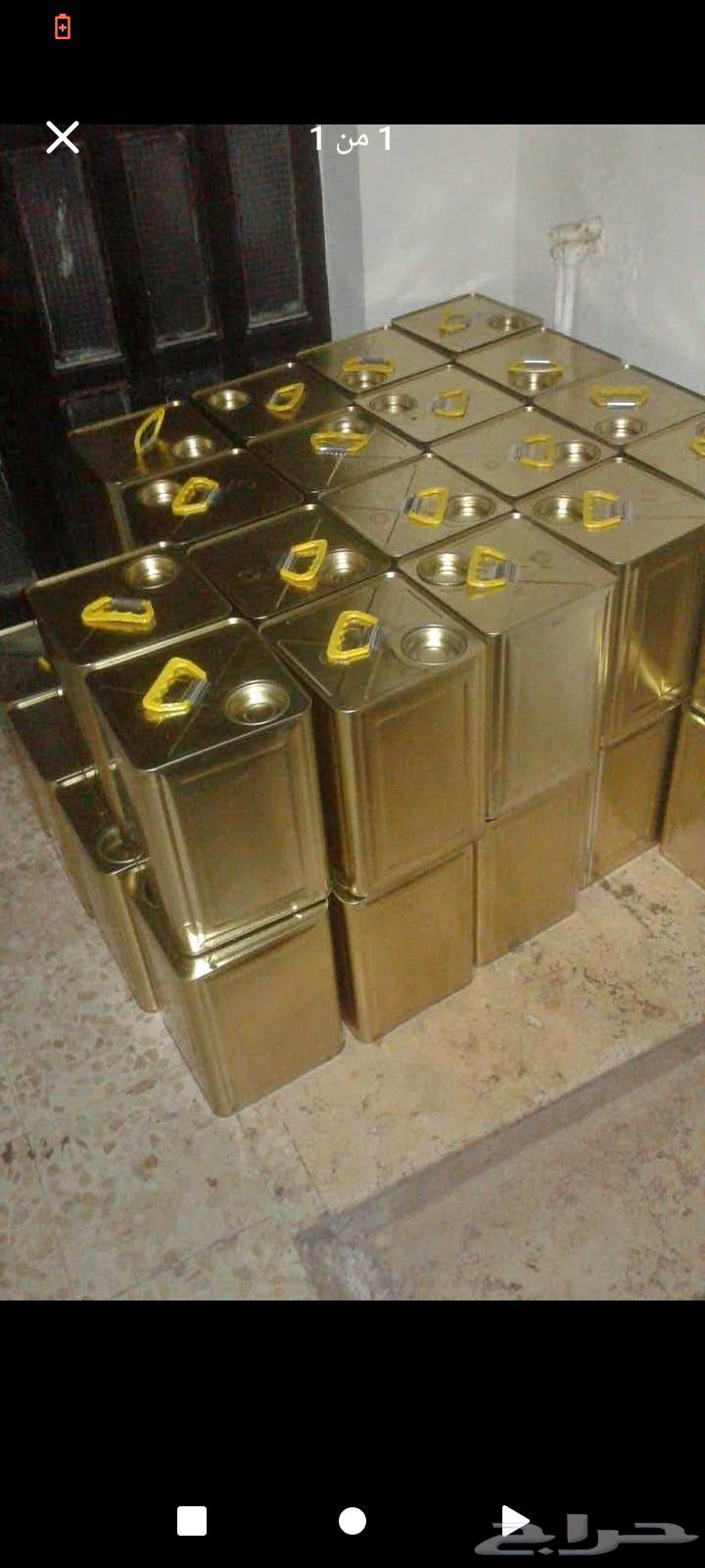 زيت زيتون فلسطيني بكر على البارد زيت على شرط64405638582273111