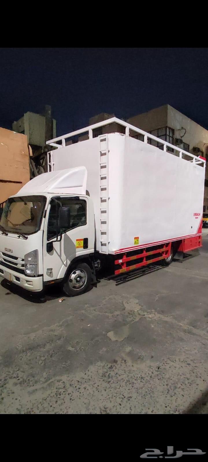 شركه نقل عفش بالدمام جميع أنحاء المملكة64371191060098110