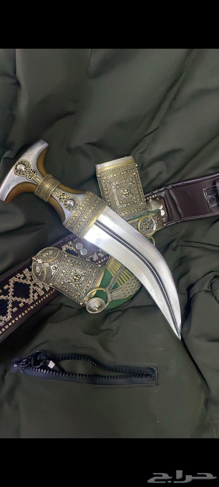 السلام عليكم ورحمة الله وبركاته64569808263043112